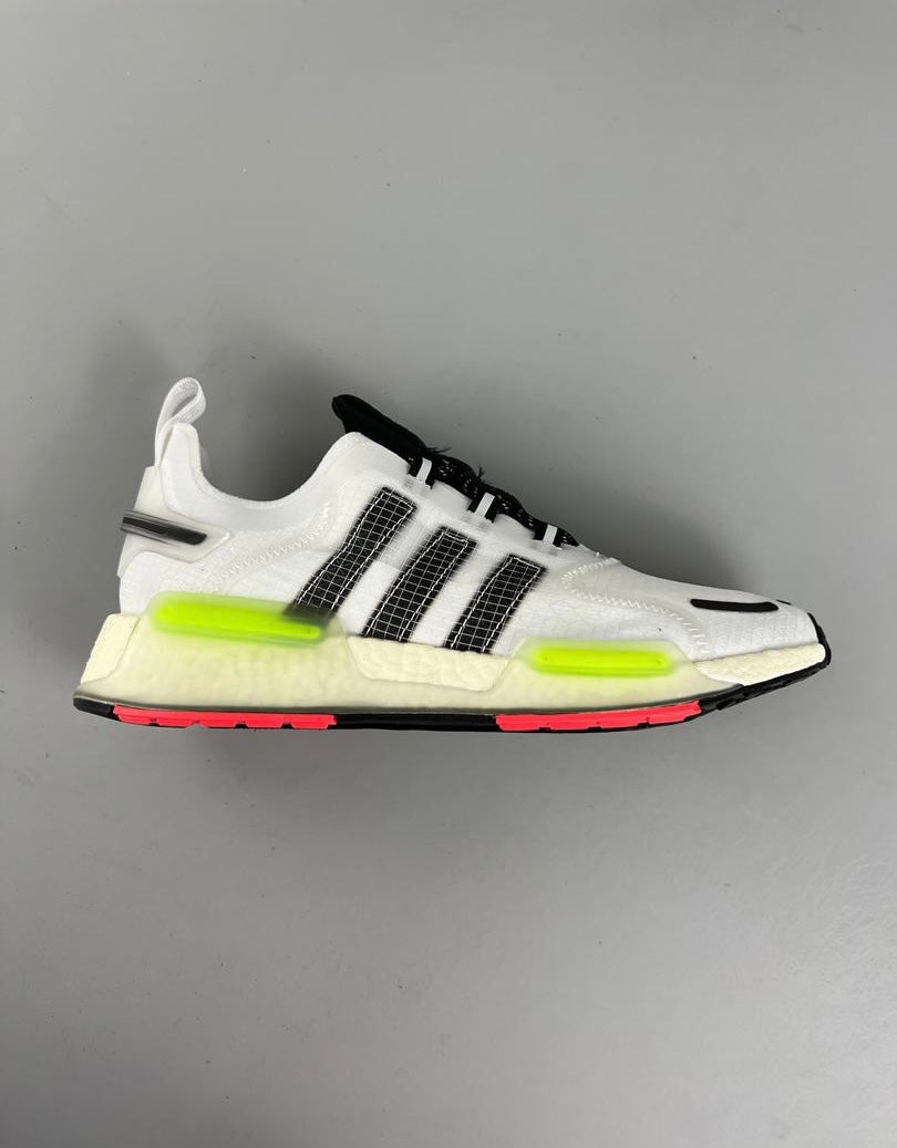 Adidas NMD V3